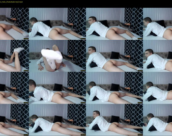 kirill0808