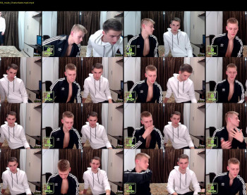 kirill_angel