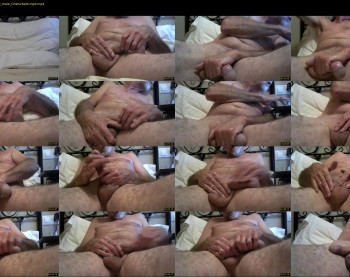 knobsex