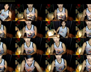 kobe_hunk69xxx