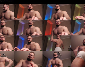 kurt_stone1