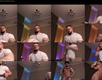 kurt_stone1