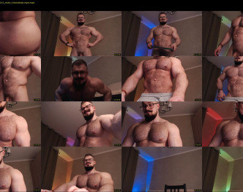kurt_stone1