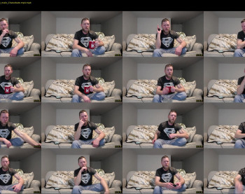 kylechat