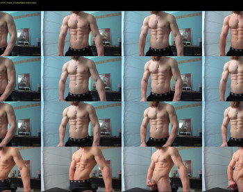 lancemurphy