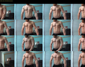 lancemurphy
