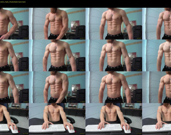 lancemurphy