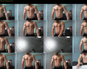 lancemurphy
