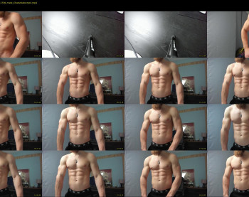 lancemurphy