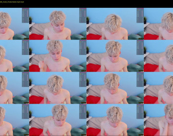 landel_boy