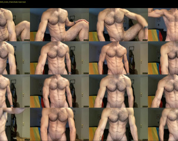 leojock2929