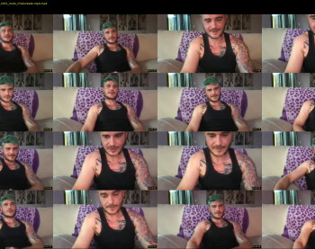 leonardo_spn