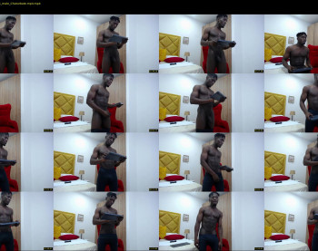 lildollar_