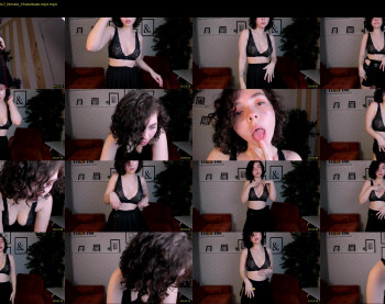 lina_lycoris
