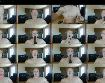 lowbob3