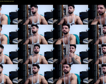 lukehunk