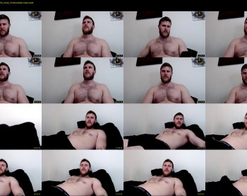mac_drew
