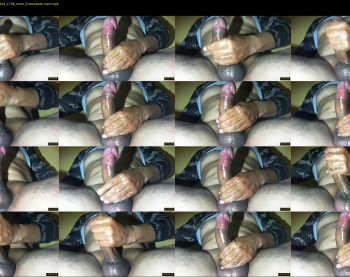 macho_cabron40