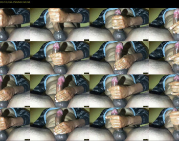 macho_cabron40