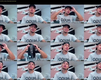 marccosgarcia_