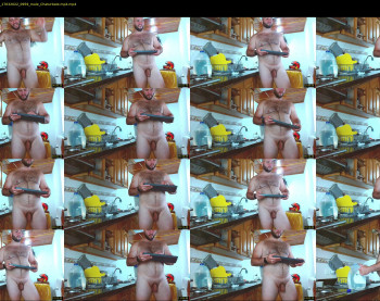 marianorivera_bigdick01