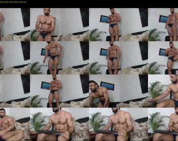 markus_latin