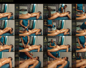 massagemspa