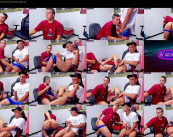 masters_boys