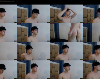 mat_aragon