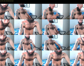 matheusbeard2
