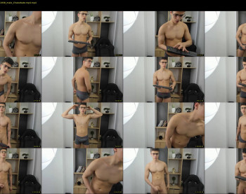 mathew_wolf