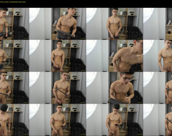 mathew_wolf