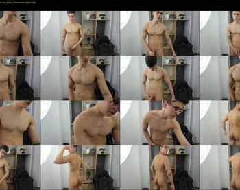 mathew_wolf
