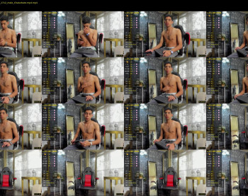 mathewus_19