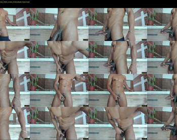 matt11beefycock