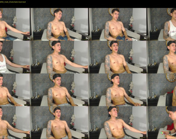 matt_bennet