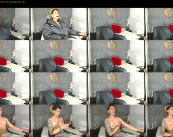 matt_bennet