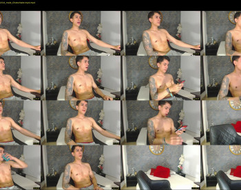 matt_bennet