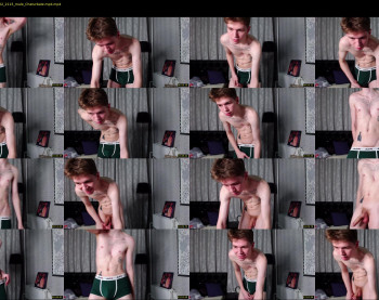 matthewcollinss