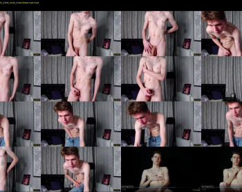 matthewcollinss