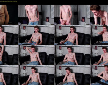 matthewcollinss