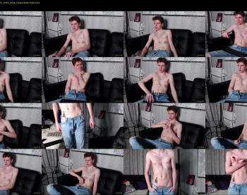 matthewcollinss