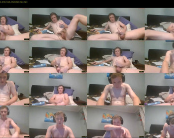matty_horndog