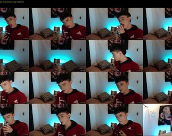 maxiy_001