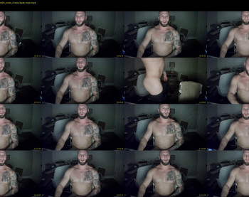 mcnaasty69