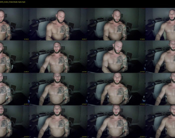 mcnaasty69