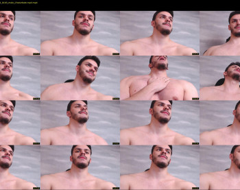 mellisaxojason
