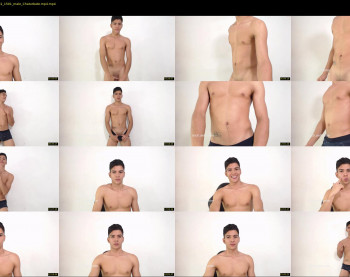 michael_hunter