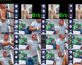 mike_black_