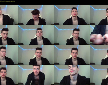 mike_glam